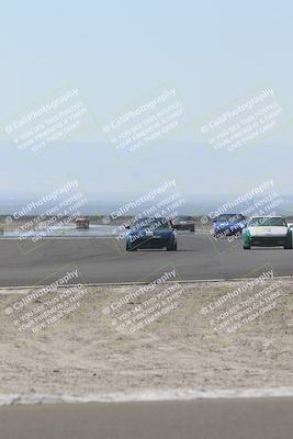 media/Oct-18-2025-Nasa (Sat) [[47b537a347]]/Race Group A/Turn 1/